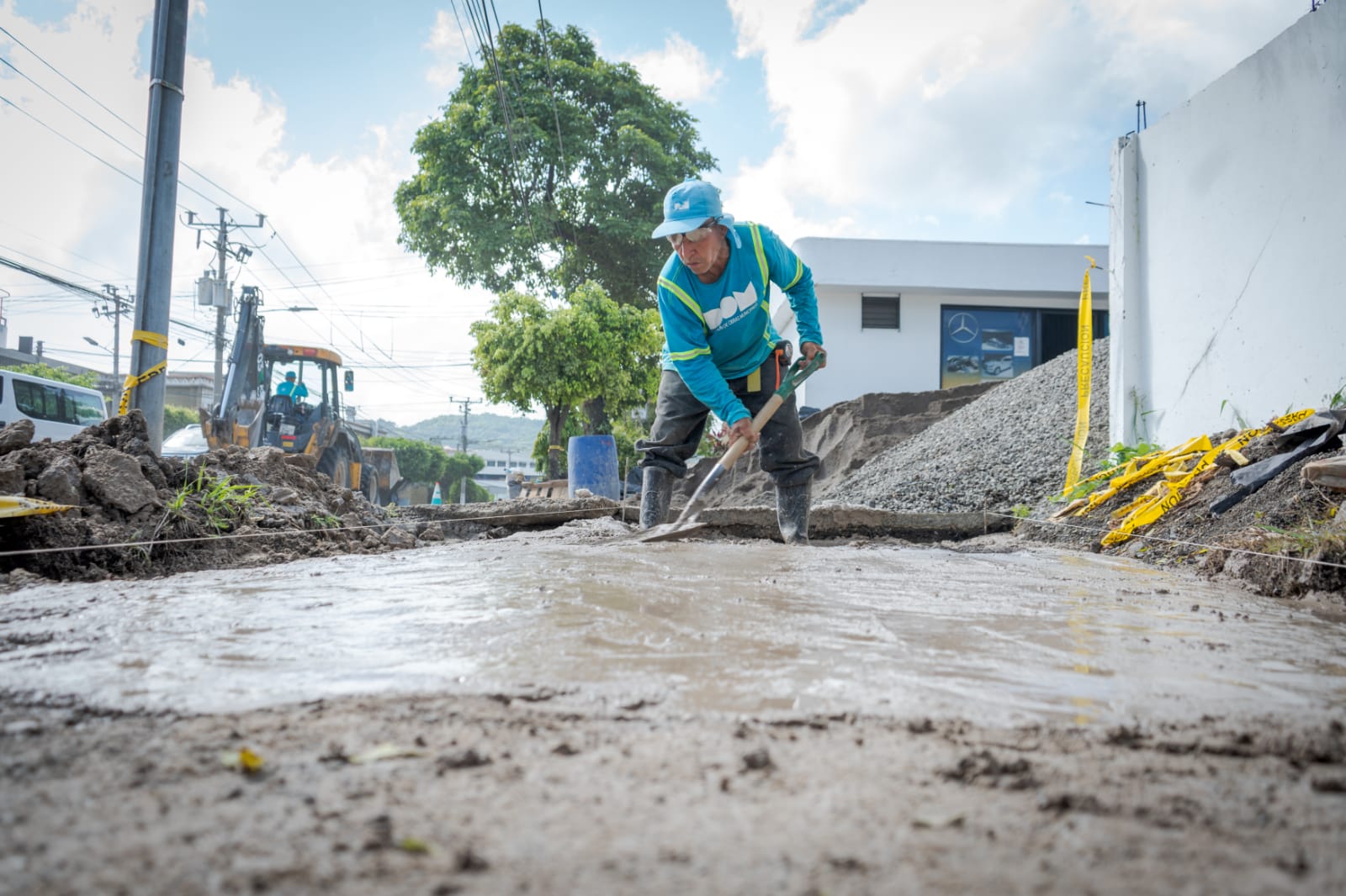 dom-potencia-el-turismo-y-dinamiza-la-economia-local-de-los-municipios